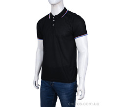 Футболка Obuvok